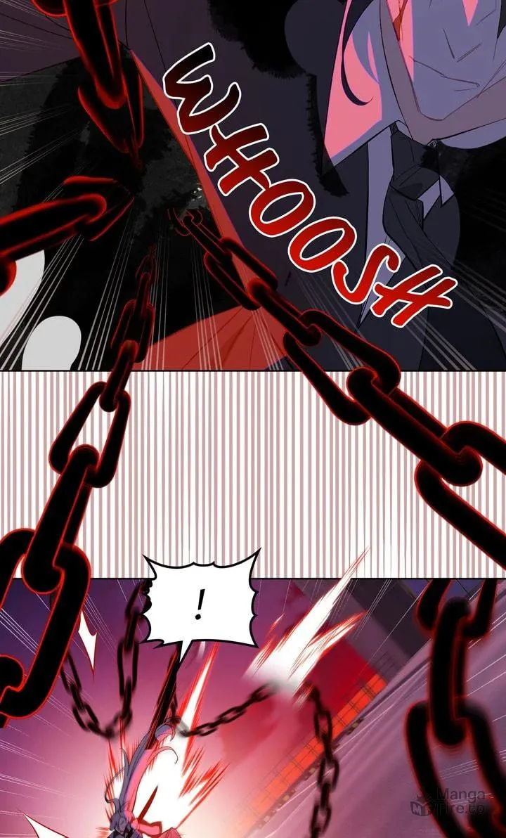 Read Dealing With Demons chapter 59 image 23 on Lezhin