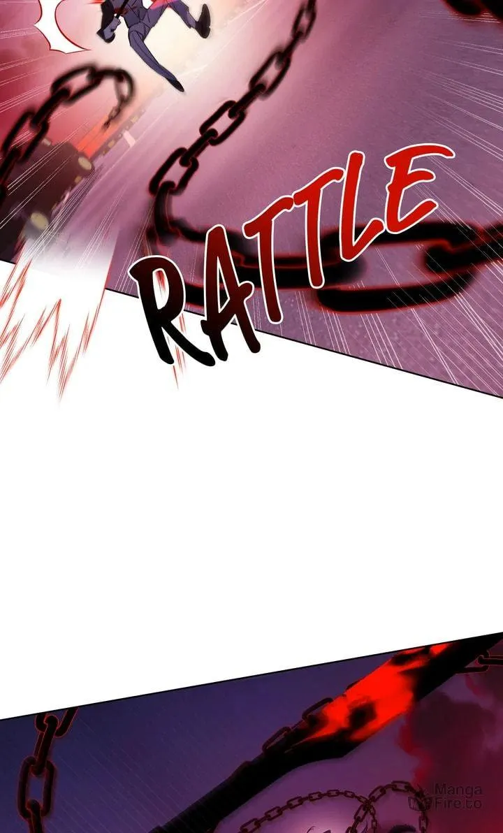 Read Dealing With Demons chapter 59 image 24 on Lezhin