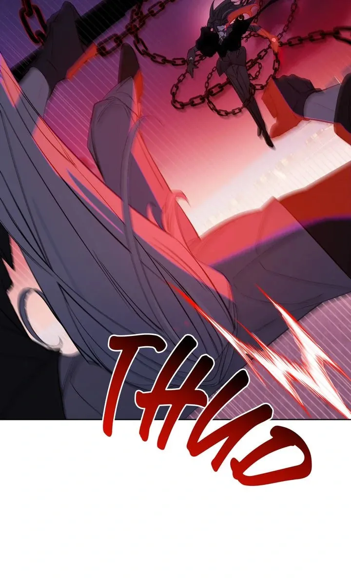 Read Dealing With Demons chapter 59 image 25 on Lezhin