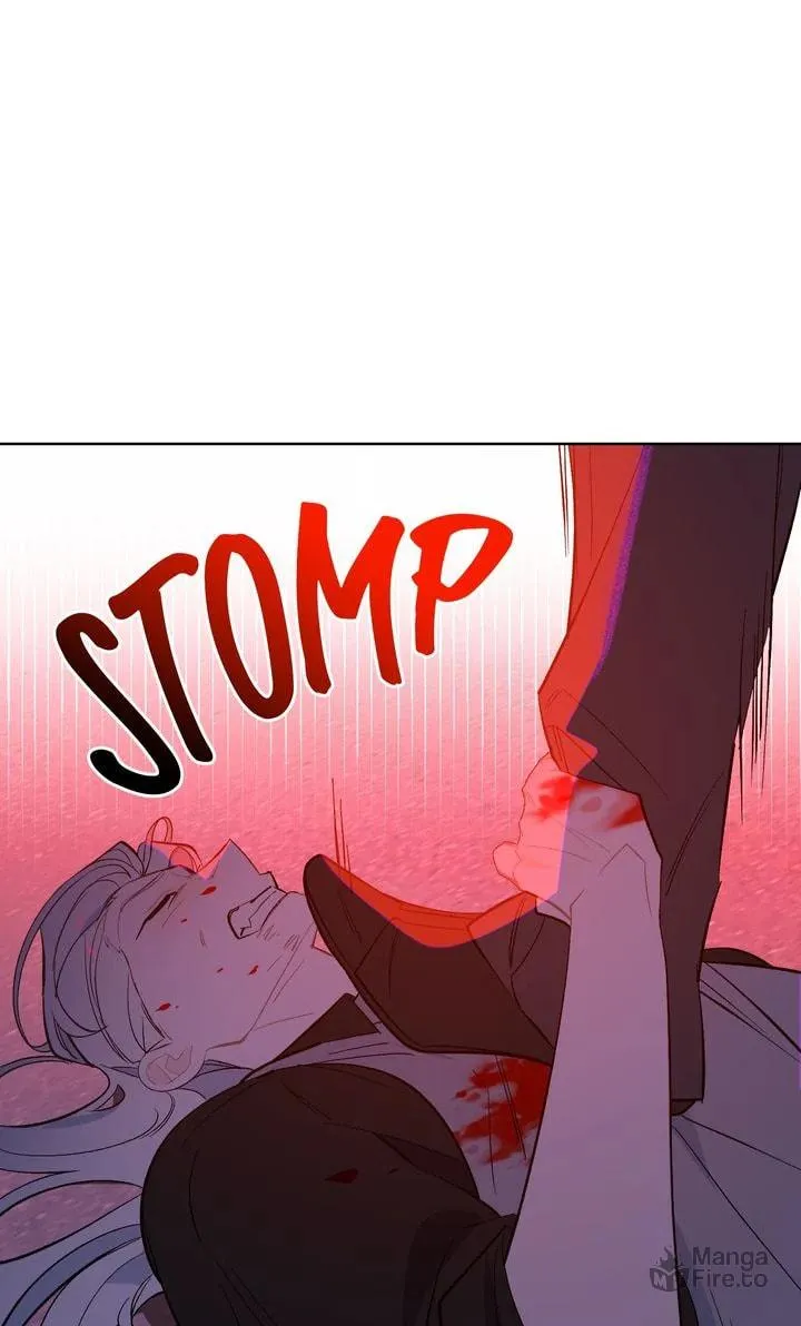 Read Dealing With Demons chapter 59 image 26 on Lezhin