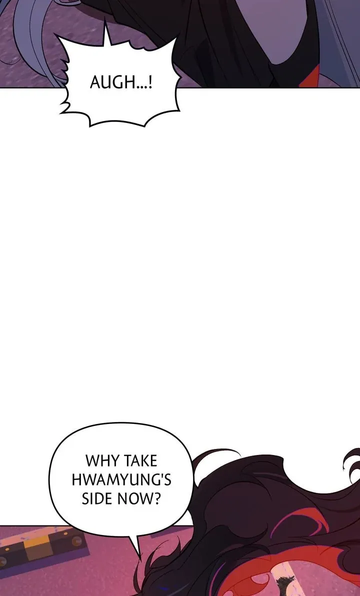 Read Dealing With Demons chapter 59 image 27 on Lezhin