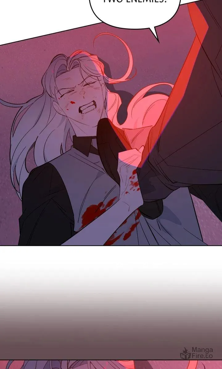 Read Dealing With Demons chapter 59 image 29 on Lezhin