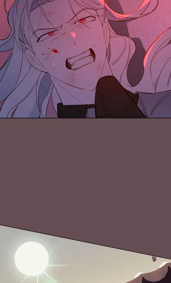 Read Dealing With Demons chapter 59 image 30 on Lezhin