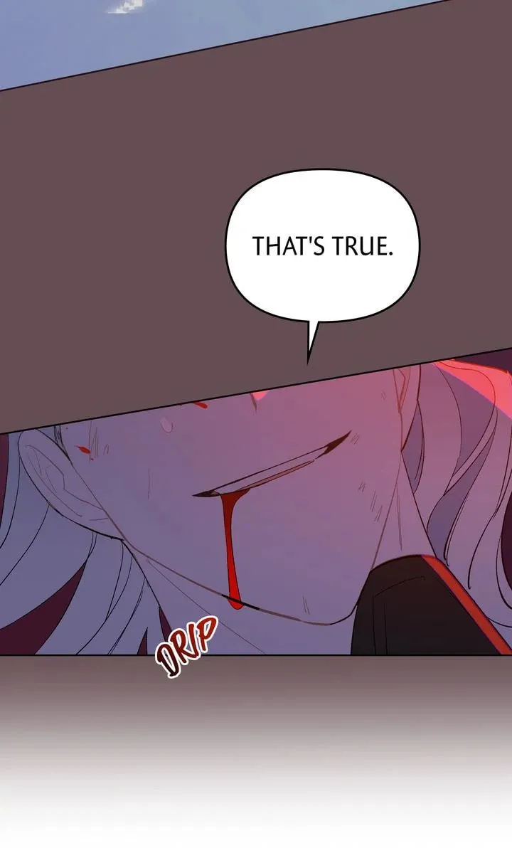 Read Dealing With Demons chapter 59 image 33 on Lezhin