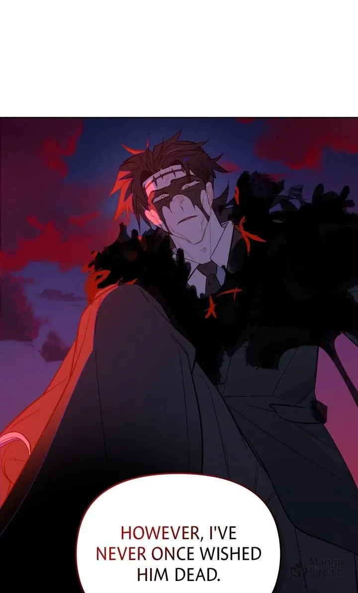 Read Dealing With Demons chapter 59 image 34 on Lezhin