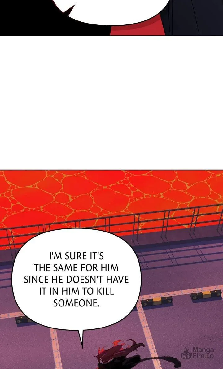 Read Dealing With Demons chapter 59 image 35 on Lezhin