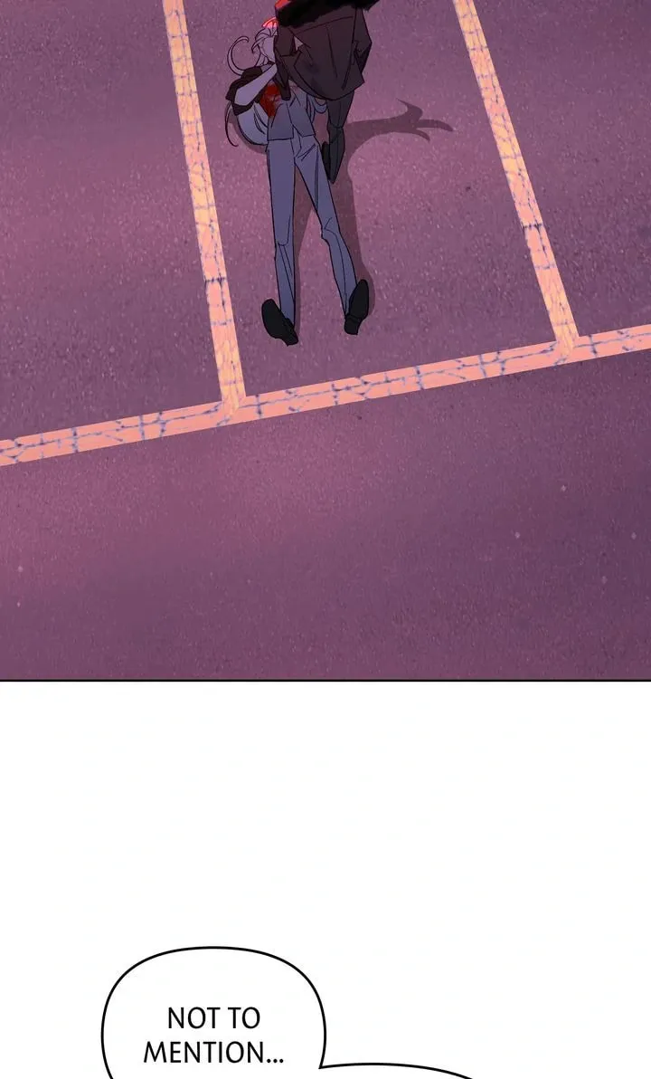 Read Dealing With Demons chapter 59 image 36 on Lezhin