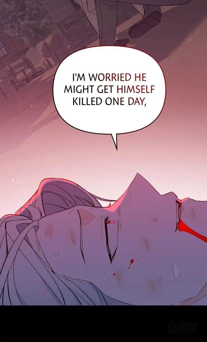 Read Dealing With Demons chapter 59 image 39 on Lezhin