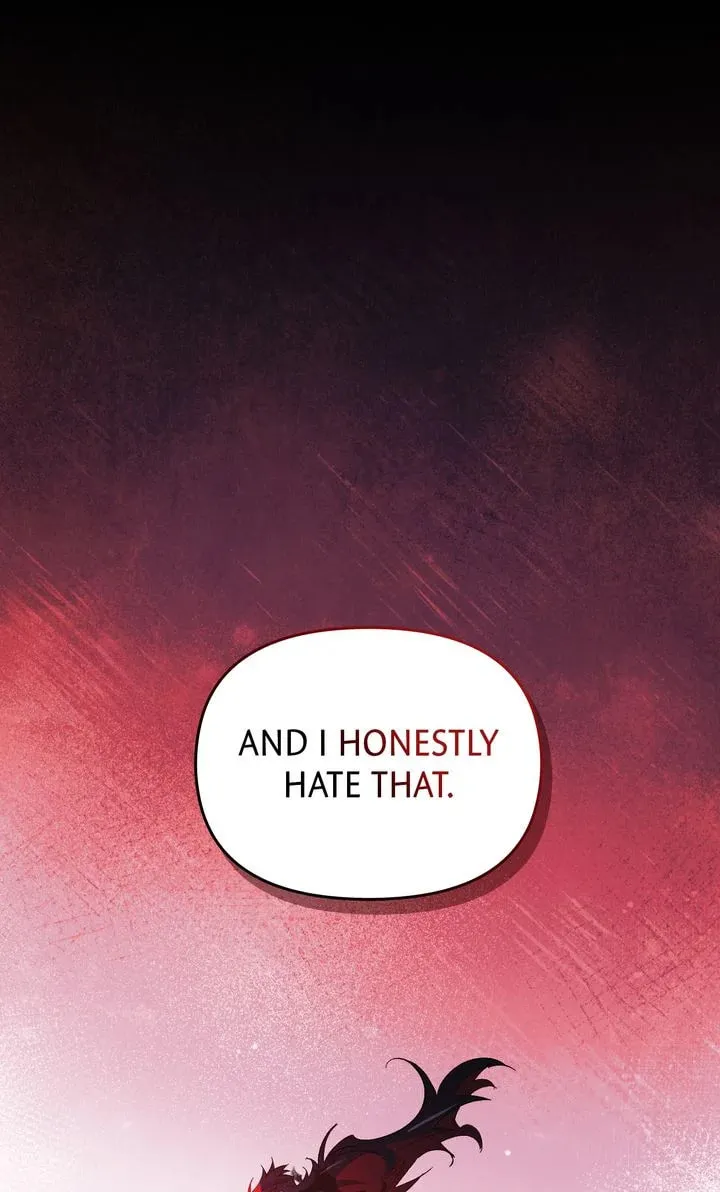 Read Dealing With Demons chapter 59 image 40 on Lezhin