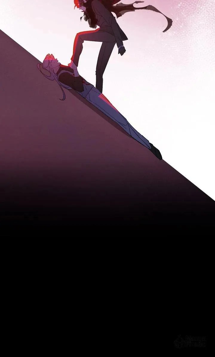 Read Dealing With Demons chapter 59 image 41 on Lezhin