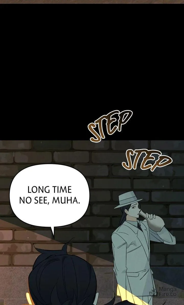 Read Dealing With Demons chapter 59 image 44 on Lezhin