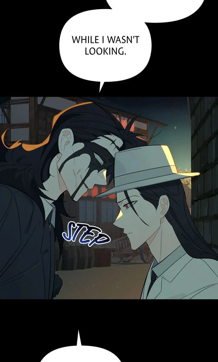 Read Dealing With Demons chapter 59 image 48 on Lezhin