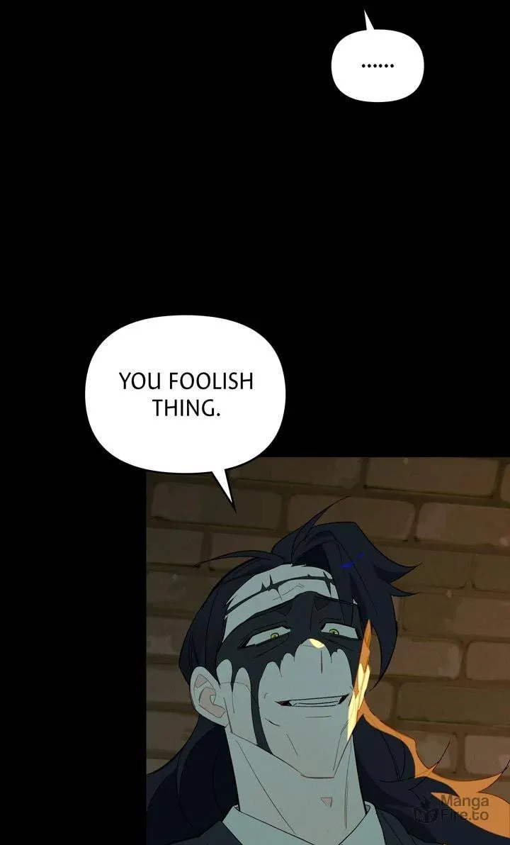 Read Dealing With Demons chapter 59 image 50 on Lezhin
