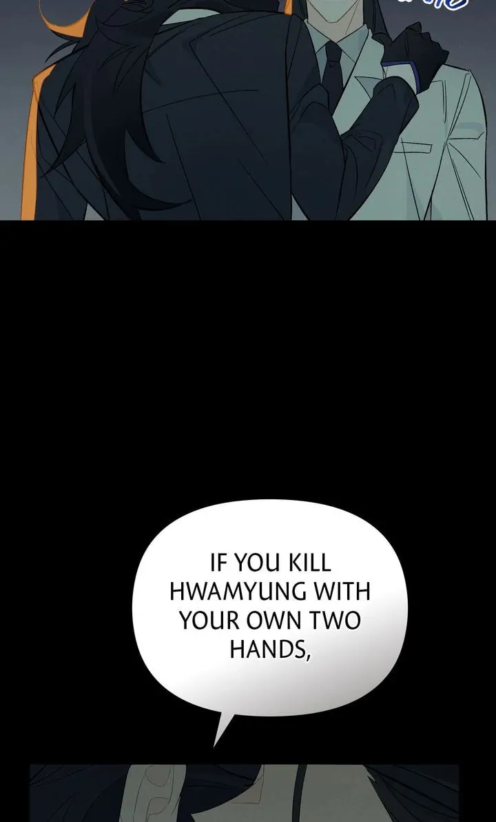 Read Dealing With Demons chapter 59 image 52 on Lezhin