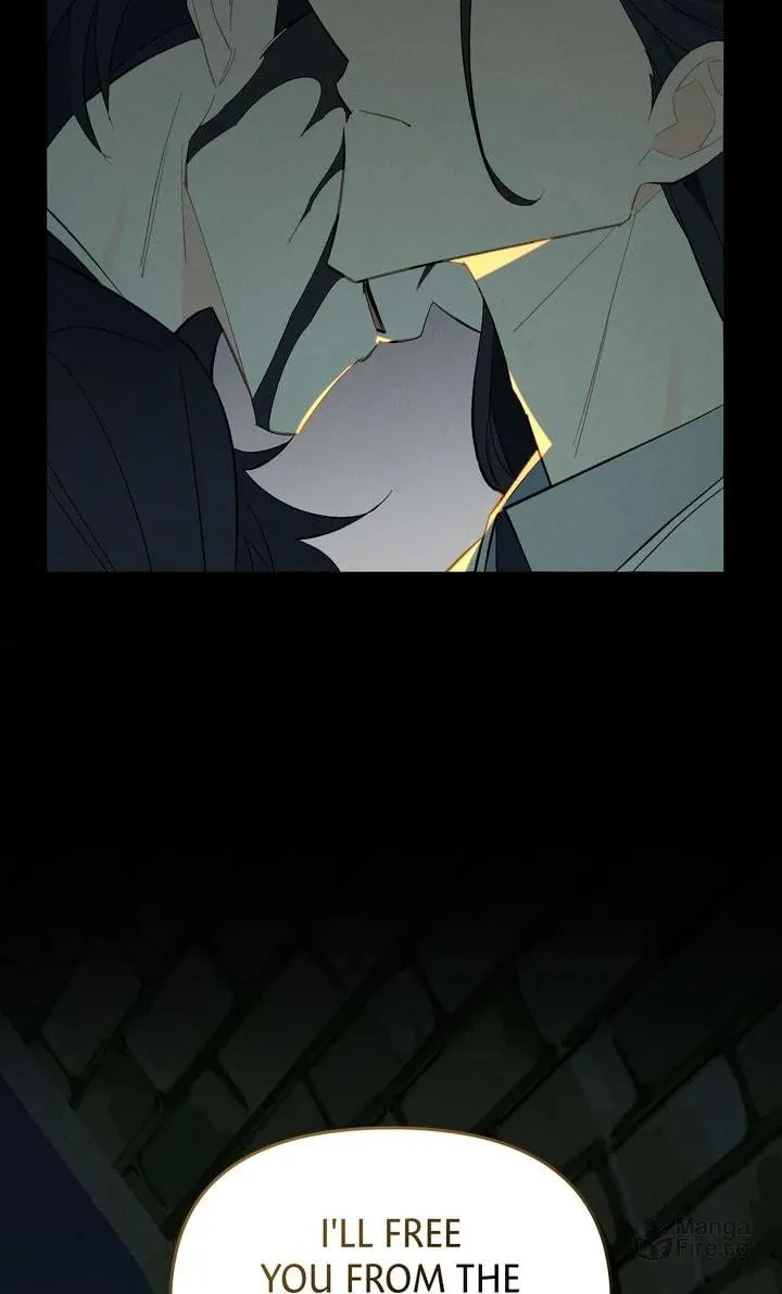 Read Dealing With Demons chapter 59 image 53 on Lezhin