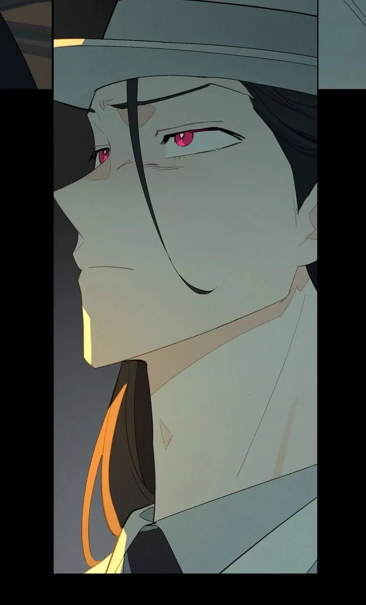 Read Dealing With Demons chapter 59 image 55 on Lezhin