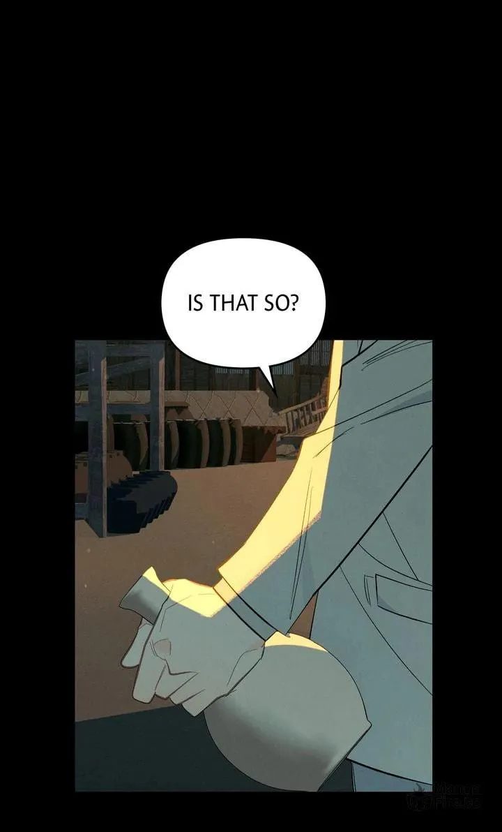 Read Dealing With Demons chapter 59 image 56 on Lezhin