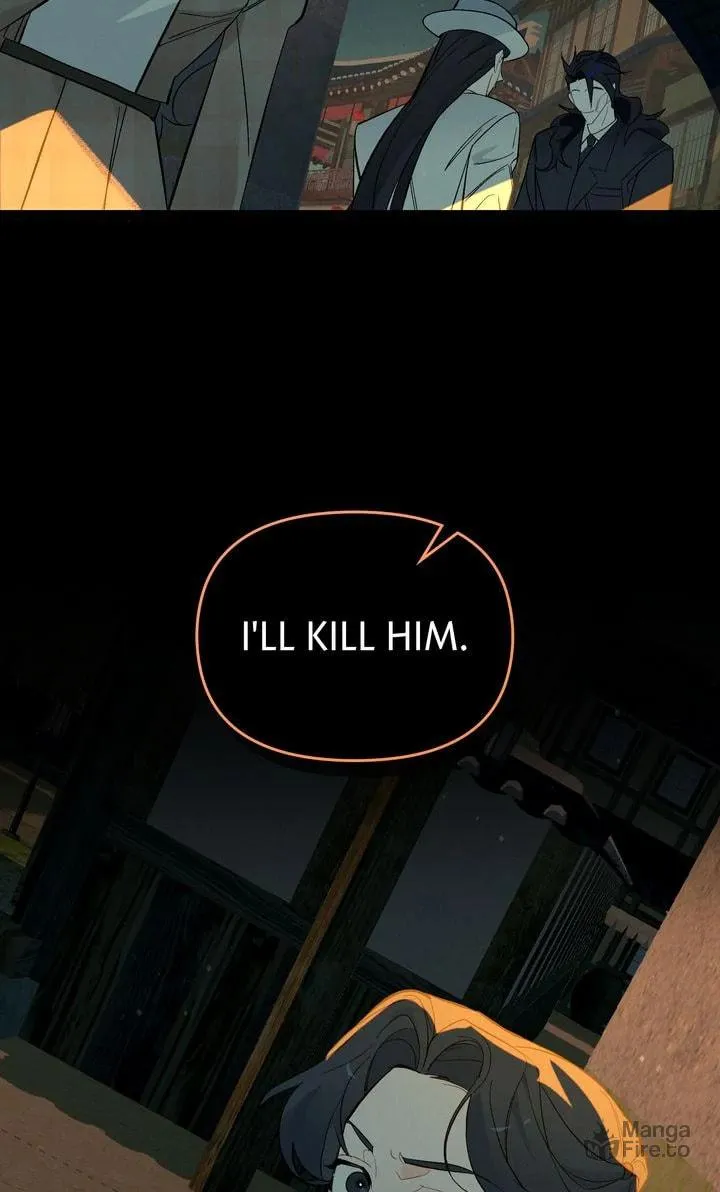 Read Dealing With Demons chapter 59 image 59 on Lezhin