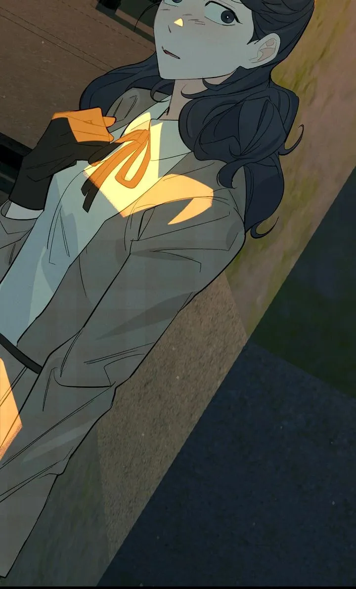Read Dealing With Demons chapter 59 image 60 on Lezhin