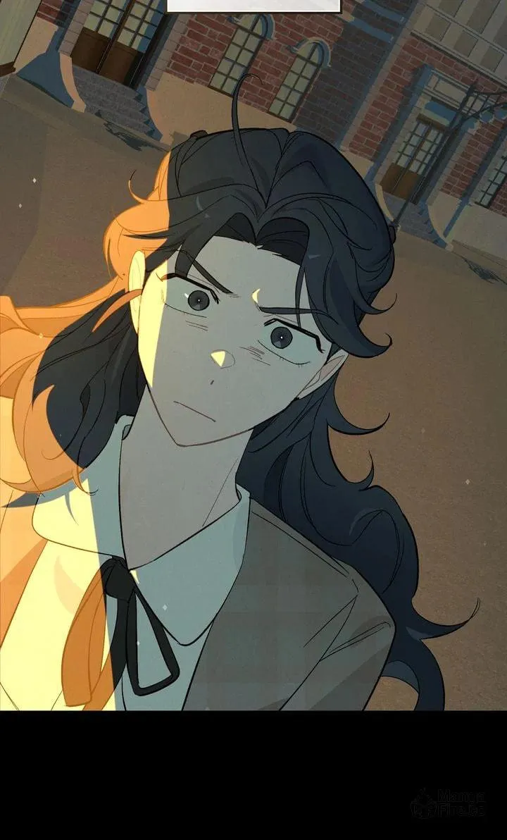 Read Dealing With Demons chapter 59 image 64 on Lezhin