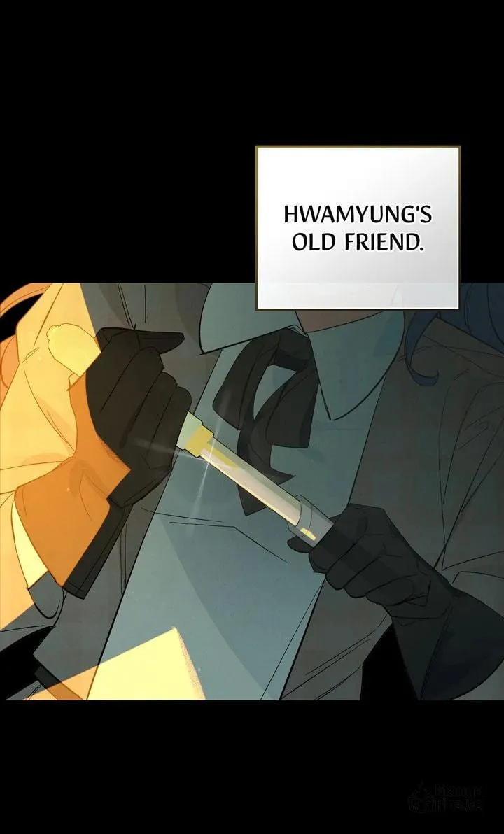 Read Dealing With Demons chapter 59 image 65 on Lezhin