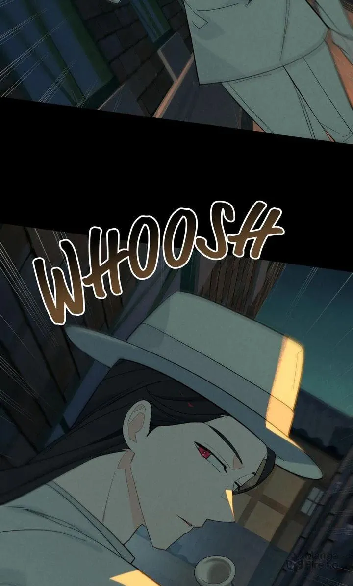 Read Dealing With Demons chapter 59 image 68 on Lezhin