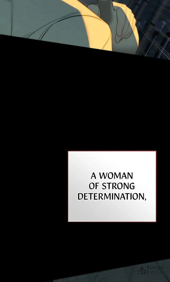 Read Dealing With Demons chapter 59 image 69 on Lezhin