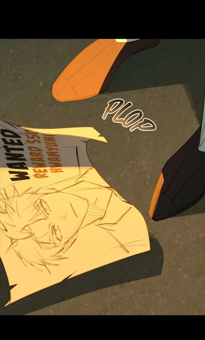 Read Dealing With Demons chapter 59 image 7 on Lezhin