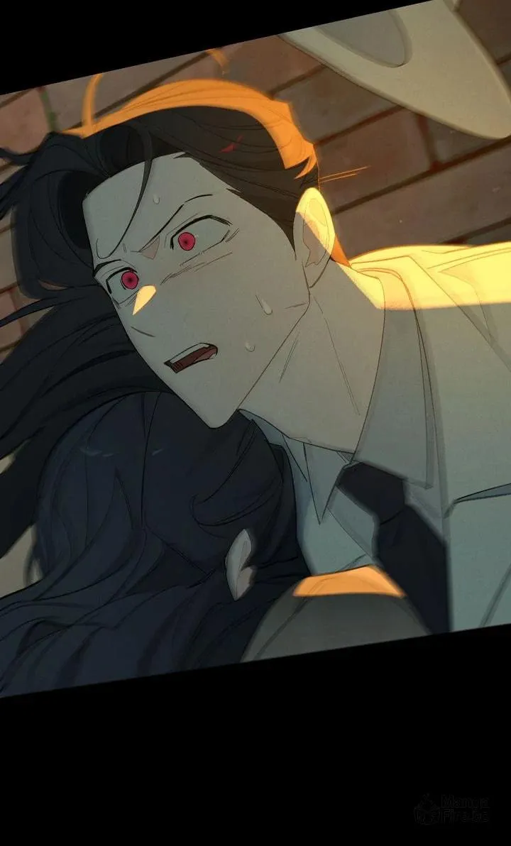 Read Dealing With Demons chapter 59 image 71 on Lezhin