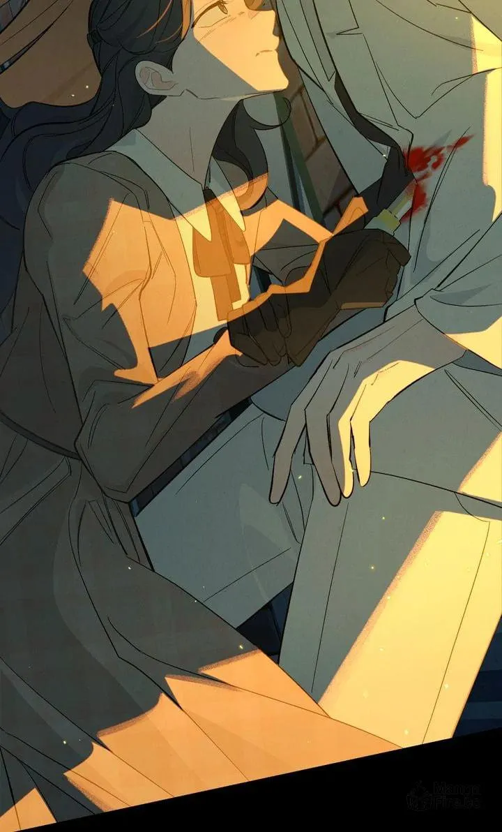 Read Dealing With Demons chapter 59 image 74 on Lezhin