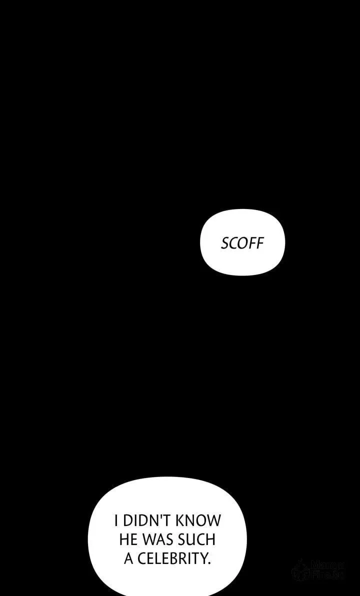 Read Dealing With Demons chapter 59 image 8 on Lezhin