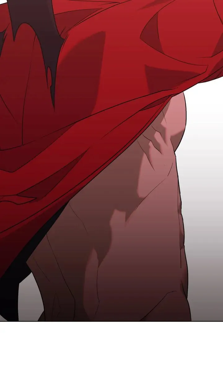 Read Dealing With Demons chapter 6 image 1 on Lezhin