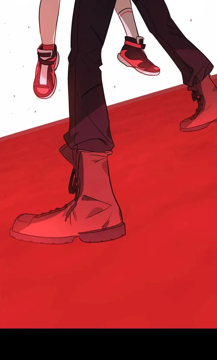 Read Dealing With Demons chapter 6 image 12 on Lezhin