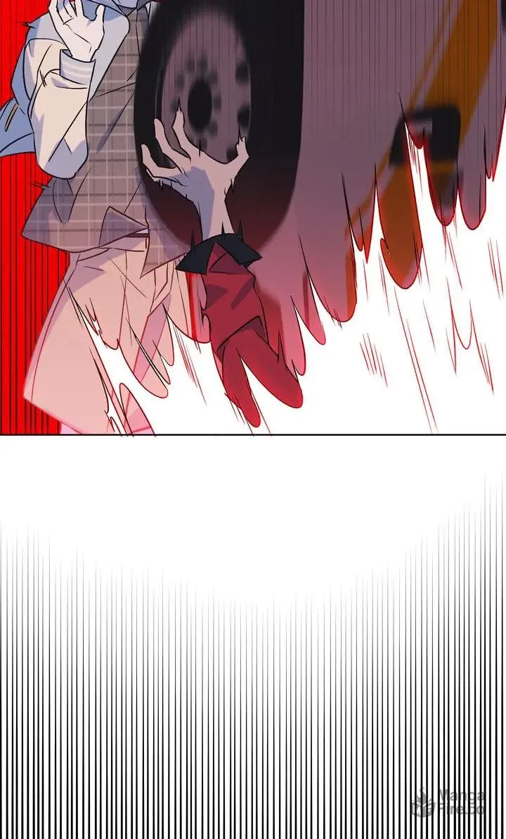 Read Dealing With Demons chapter 6 image 14 on Lezhin
