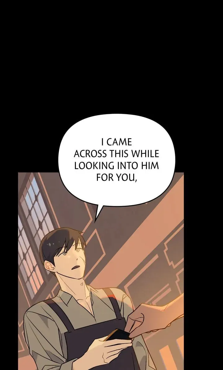 Read Dealing With Demons chapter 6 image 31 on Lezhin