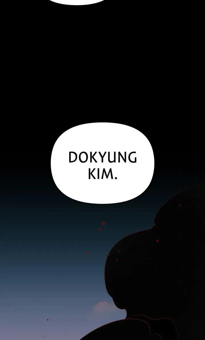 Read Dealing With Demons chapter 6 image 42 on Lezhin