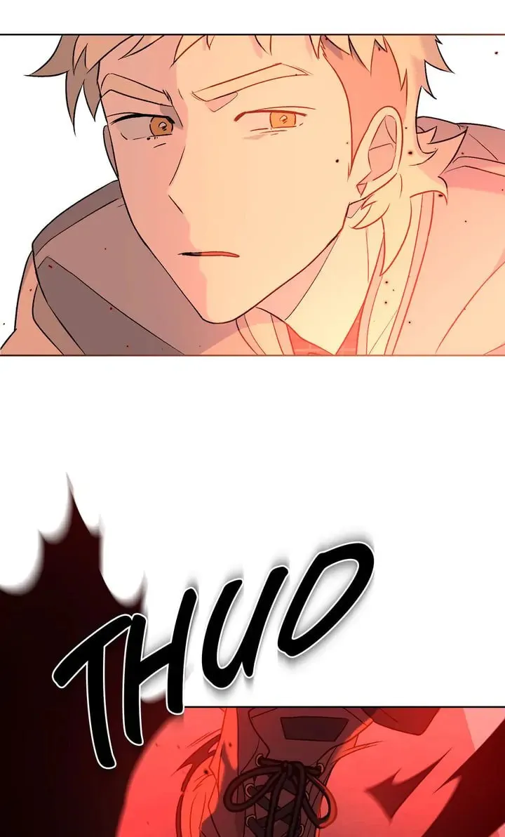 Read Dealing With Demons chapter 6 image 46 on Lezhin