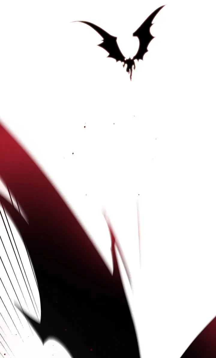 Read Dealing With Demons chapter 6 image 57 on Lezhin