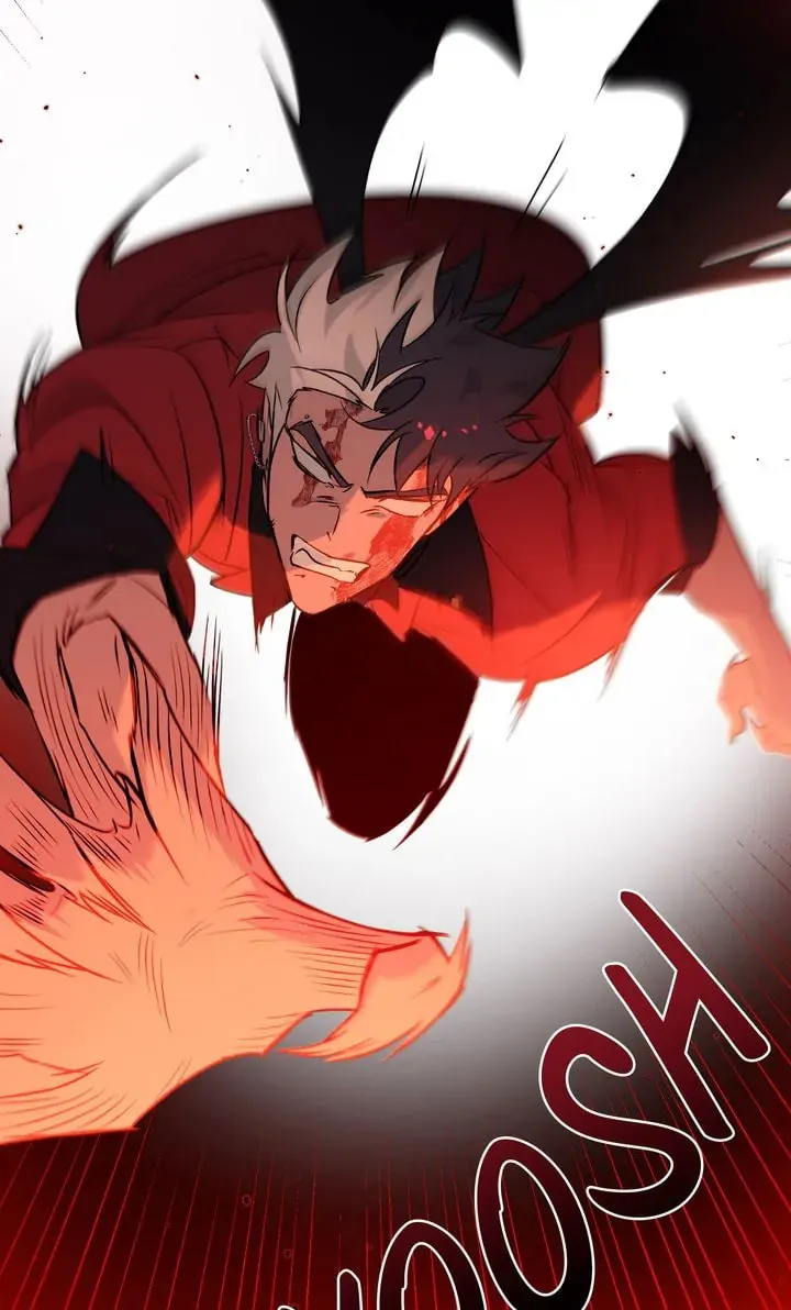 Read Dealing With Demons chapter 6 image 58 on Lezhin