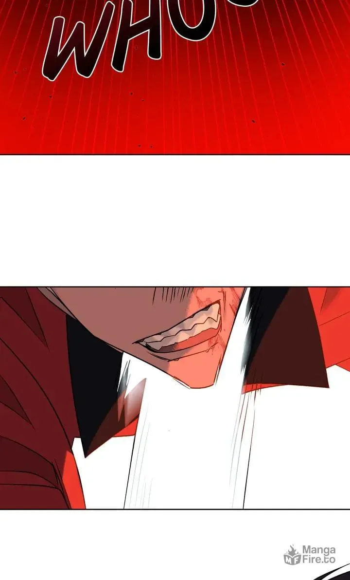 Read Dealing With Demons chapter 6 image 59 on Lezhin