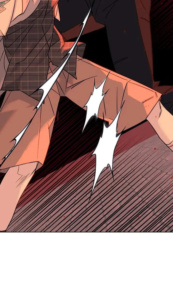 Read Dealing With Demons chapter 6 image 61 on Lezhin