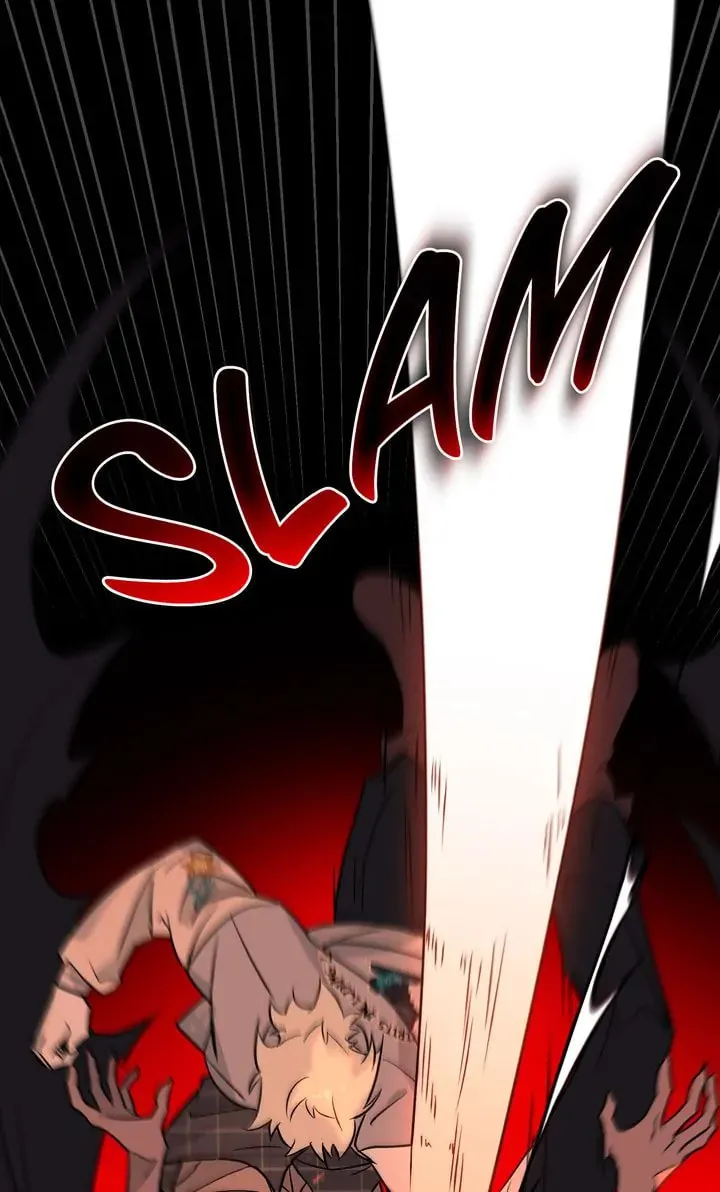 Read Dealing With Demons chapter 6 image 63 on Lezhin