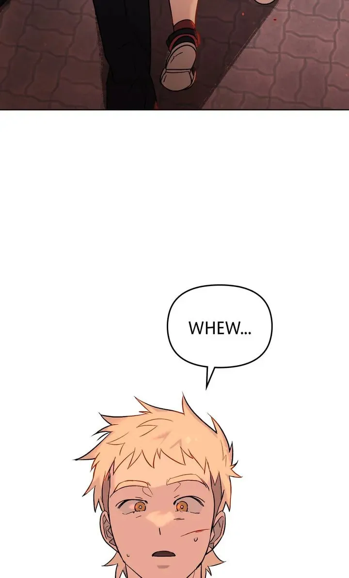 Read Dealing With Demons chapter 6 image 66 on Lezhin