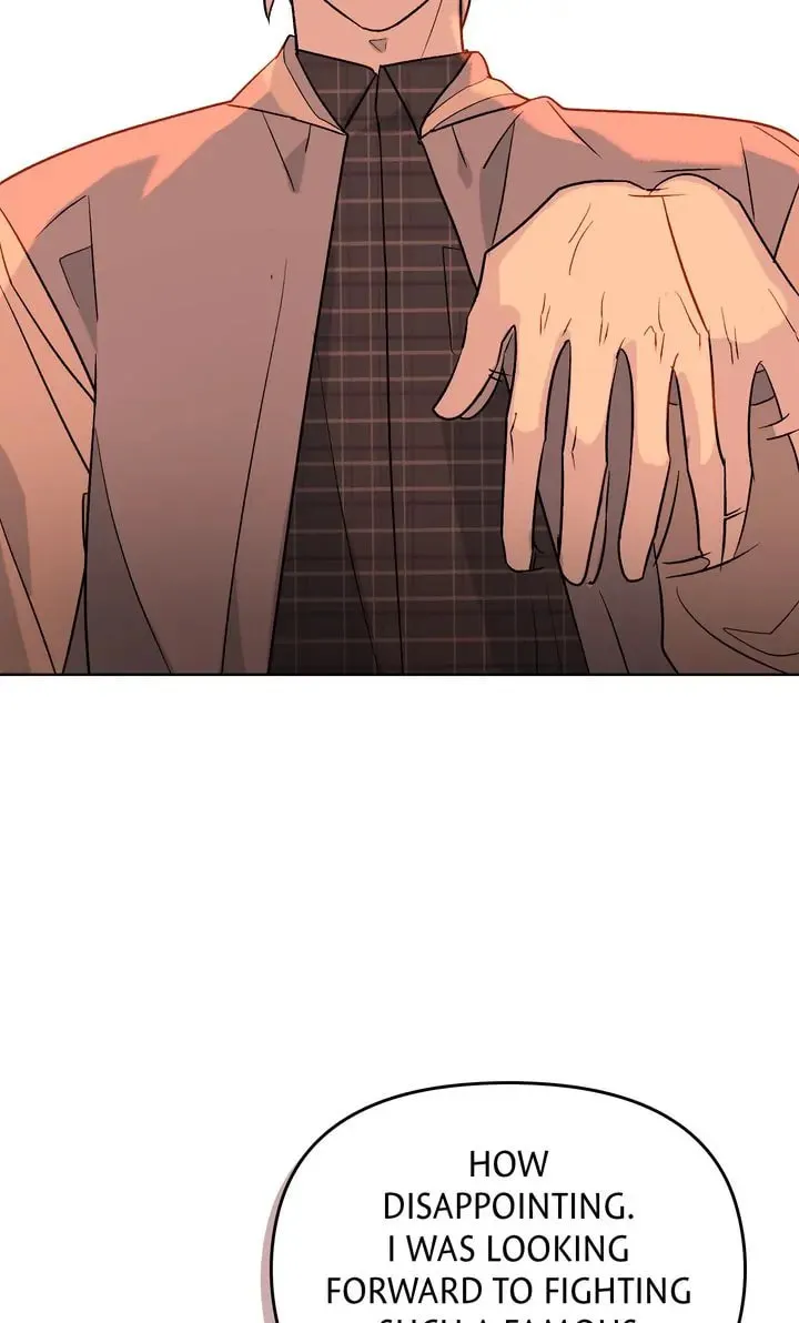 Read Dealing With Demons chapter 6 image 67 on Lezhin
