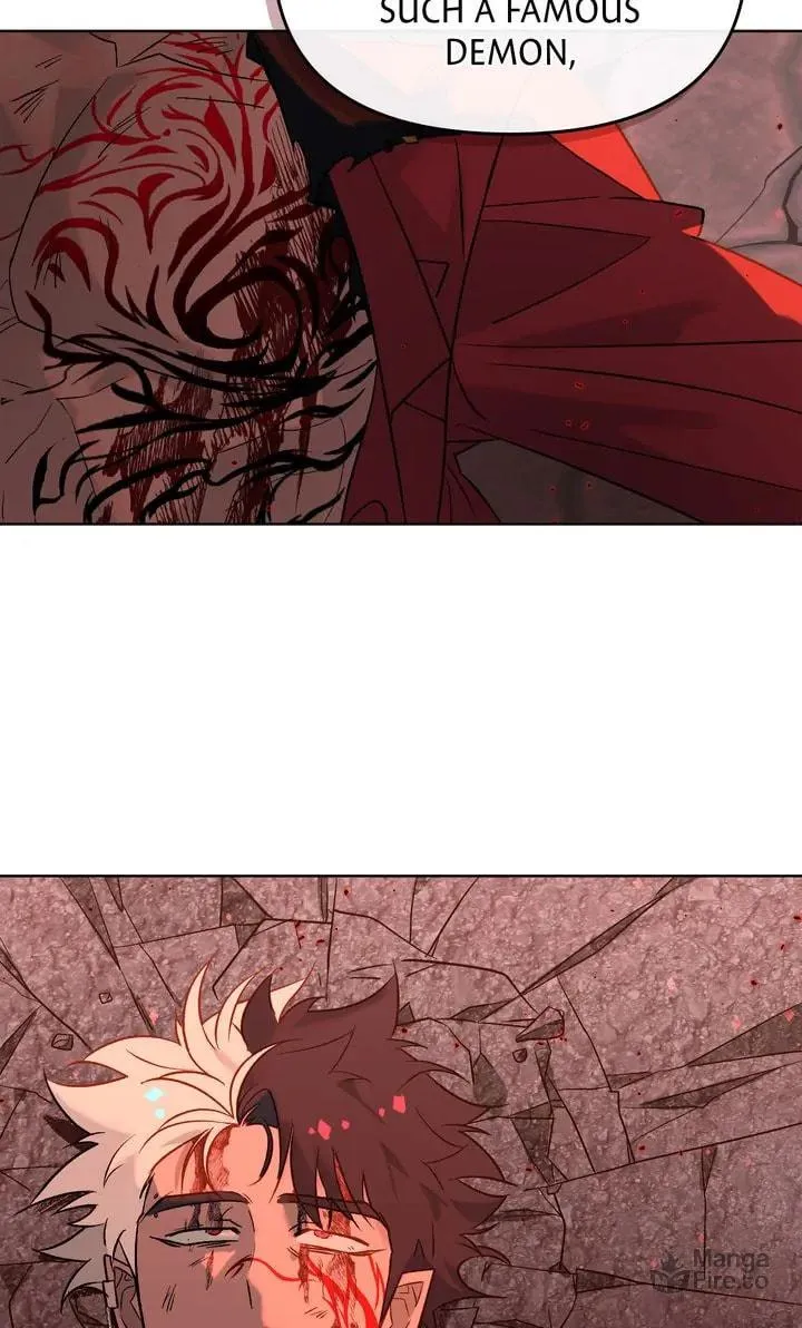Read Dealing With Demons chapter 6 image 68 on Lezhin