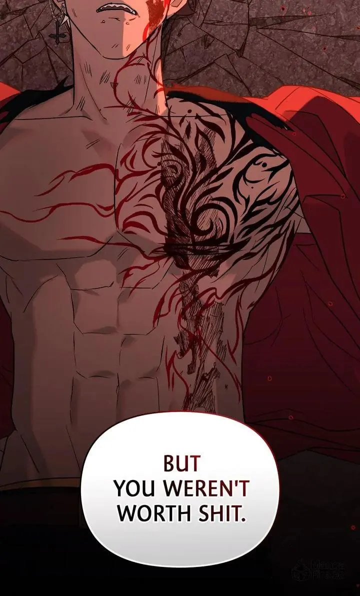 Read Dealing With Demons chapter 6 image 69 on Lezhin