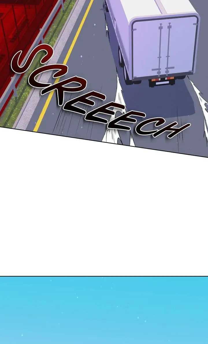 Read Dealing With Demons chapter 6 image 7 on Lezhin