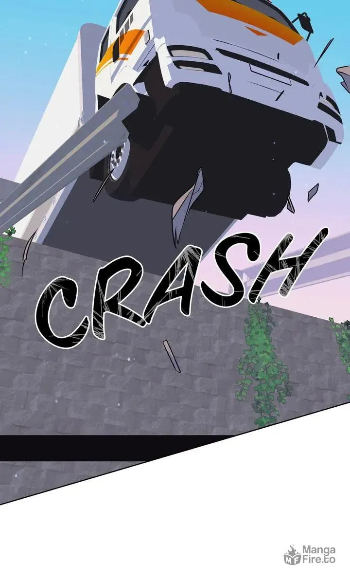 Read Dealing With Demons chapter 6 image 9 on Lezhin