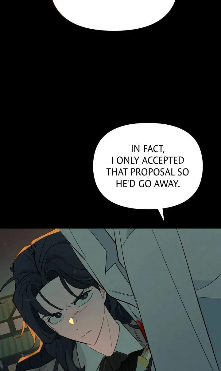 Read Dealing With Demons chapter 60 image 10 on Lezhin