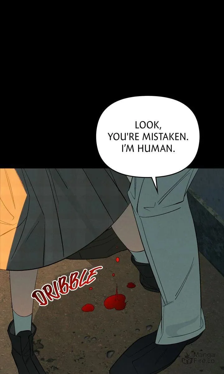 Read Dealing With Demons chapter 60 image 14 on Lezhin